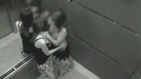 Russische schatje Rita Jalace is een hete anale slet gratis ned porno vandaag